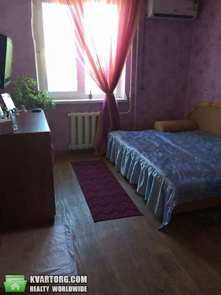 Sell 4-room apartment. Одесса, Махачкалинская — photo 4