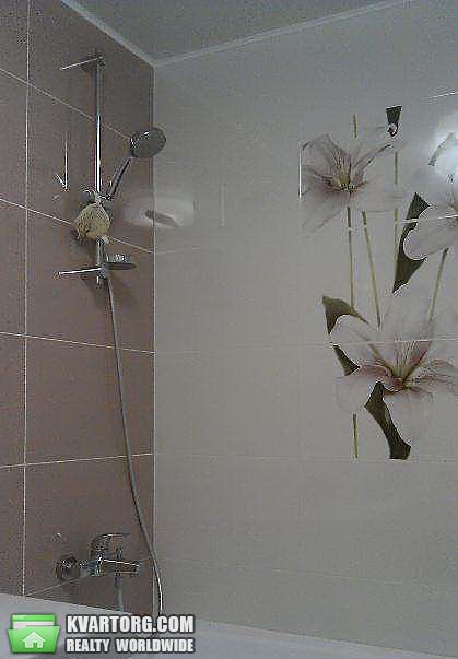 Sell 3-room apartment. Одесса, Ак.Глушко — photo 10