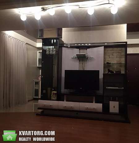 Rent out 2-room apartment. Киев,  Большая Васильковская — photo 4