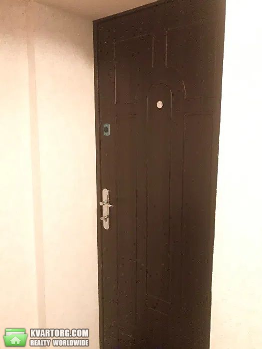Sell 1-room apartment. Киев,  Антонова — photo 10