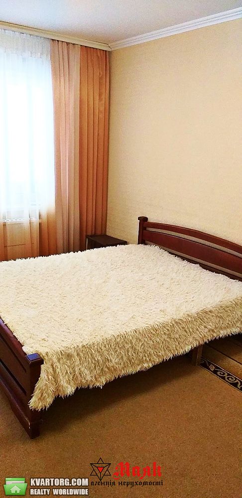 Rent out 1-room apartment. Киевская обл., Симоненко — photo 2