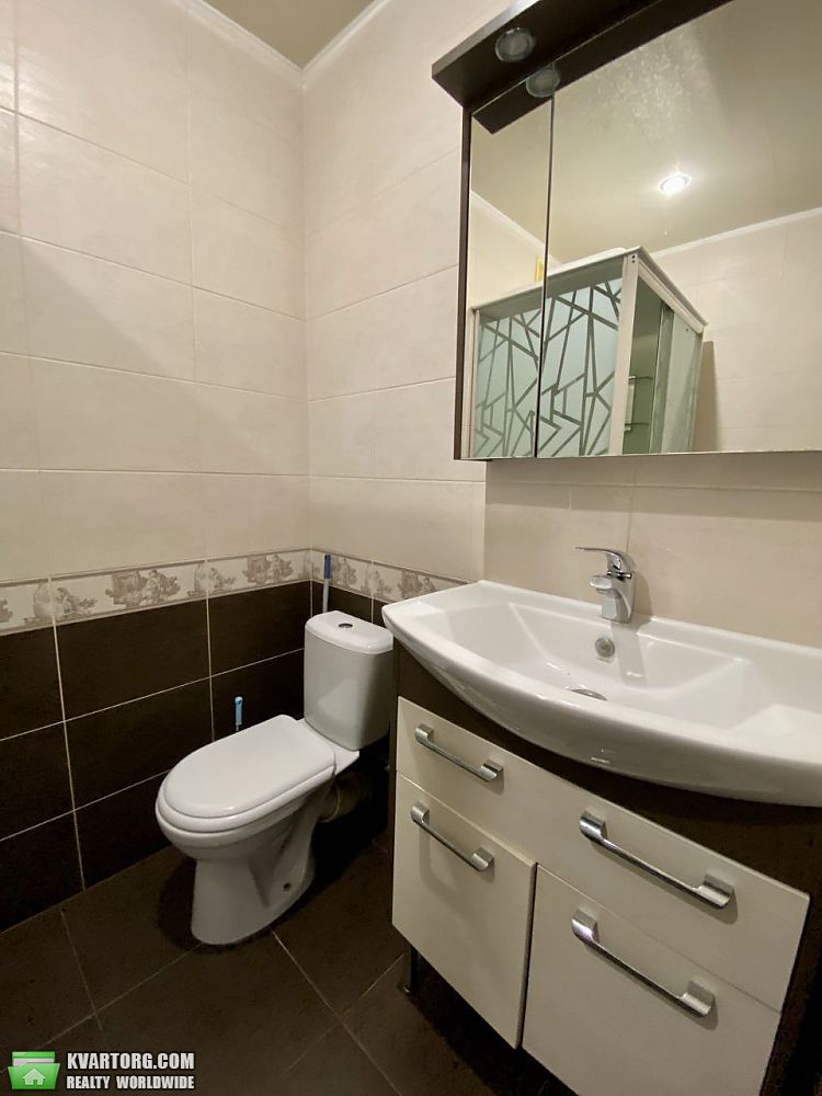 Sell 1-room apartment. Киевская обл., Соборная — photo 7