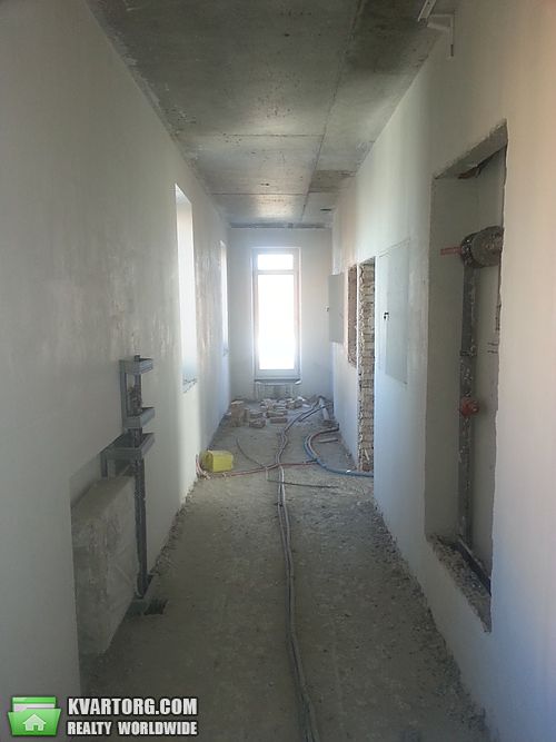 Sell 5-room apartment. Киев,  Лабораторный пер — photo 9