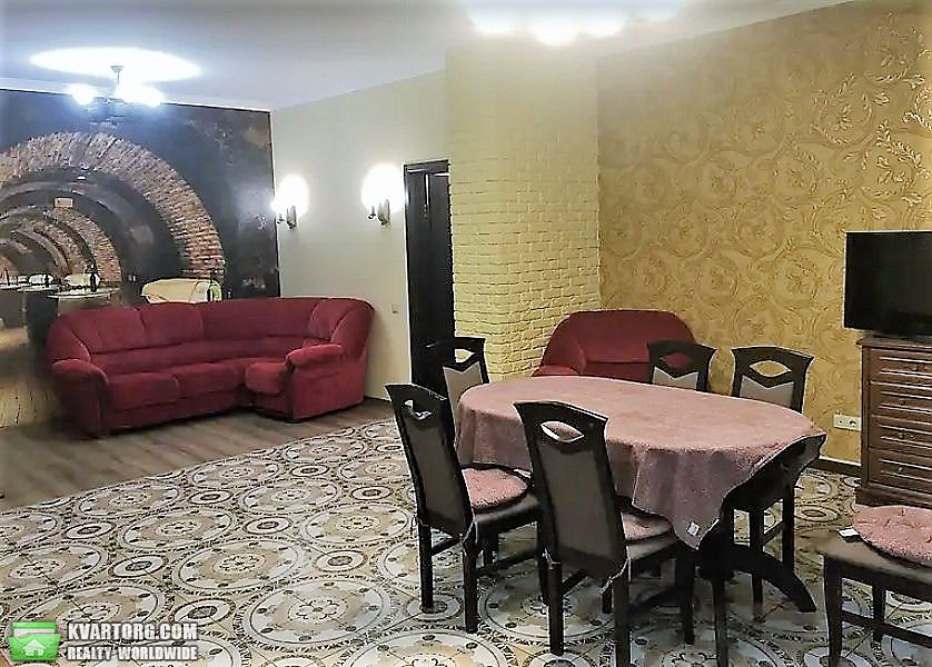 Rent out 2-room apartment. Киев,  Глубочицкая — photo 7
