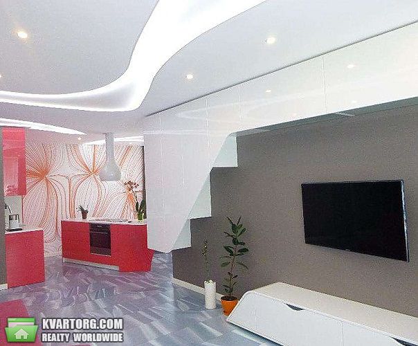 Sell 3-room apartment. Киев,  Урловская — photo 2