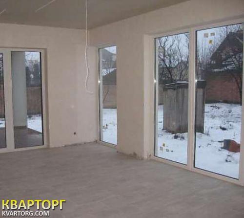 Sell house. Киевская обл., Софиевская Борщаговка — photo 5