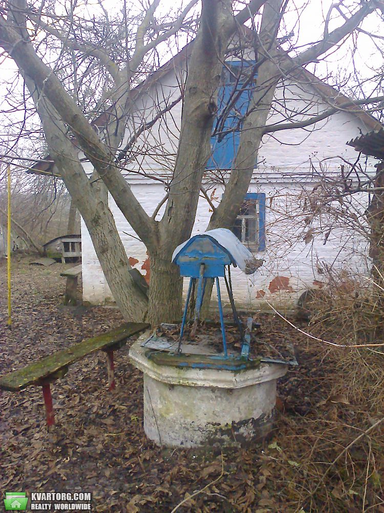 Sell house. Киевская обл.,  Мичурина — photo 6