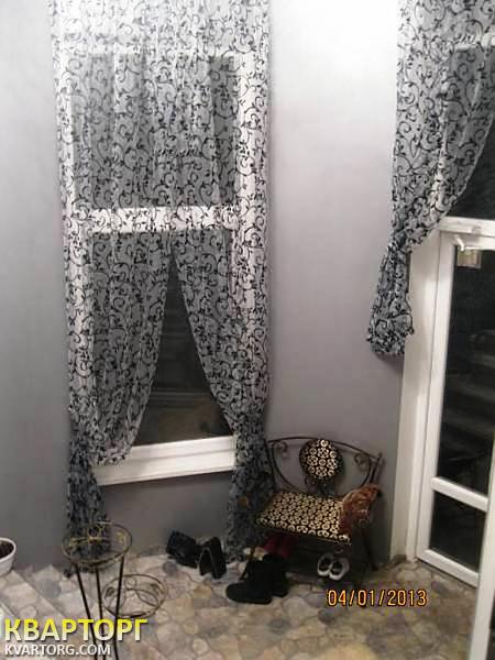 Sell house. Одесса, Крыжановка — photo 8