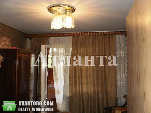 Sell 3-room apartment. Одесса, Добровольского — photo 3