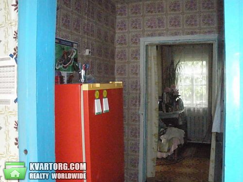 Sell house. Киевская обл., Ленина — photo 6