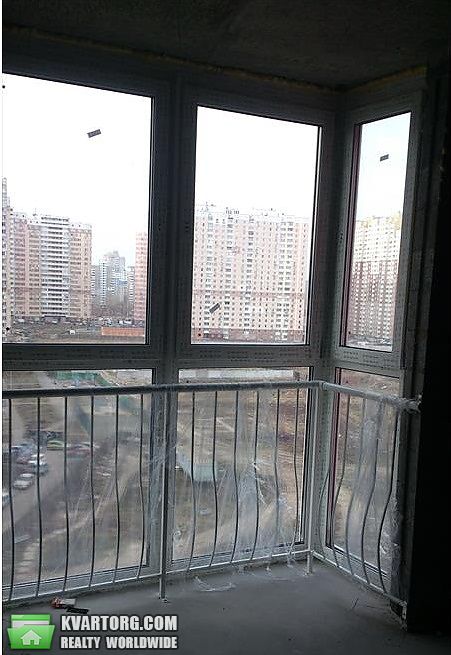 Sell 1-room apartment. Киев,  Драгоманова — photo 2