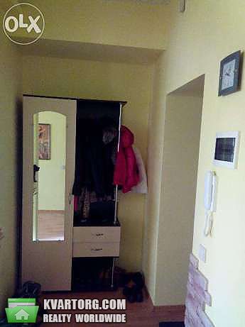 Sell 1-room apartment. Днепропетровск, Лизы Чайкиной — photo 2