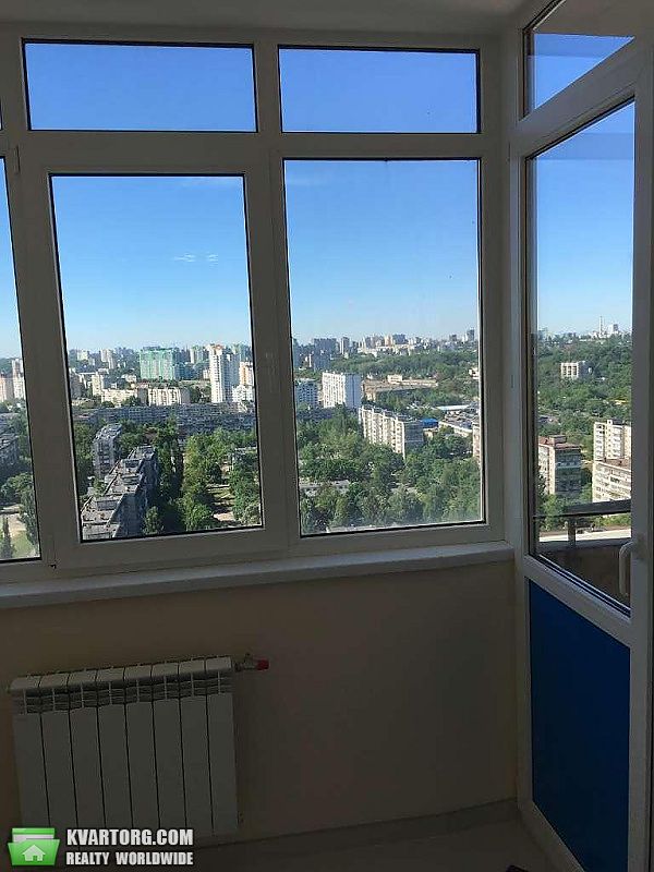 Sell 1-room apartment. Киев,  Кондратюка — photo 4