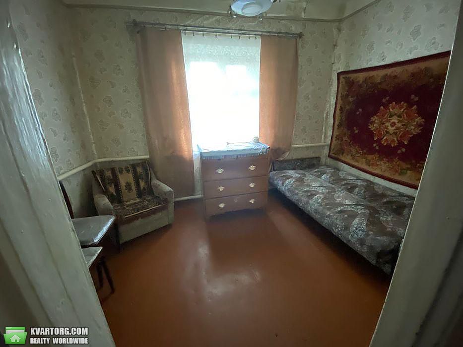 Sell house. Полтава,  Ленинградская пл — photo 2