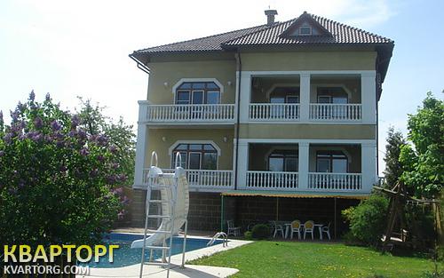 Rent out house. Киев,  Каменяров — photo 2