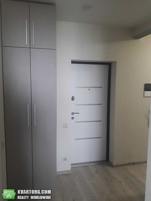 Sell 2-room apartment. Киев,  Теремковская — photo 7