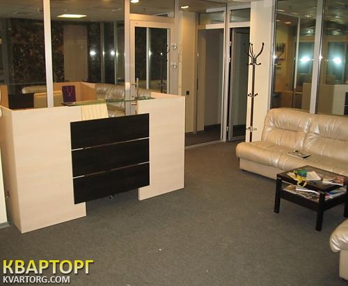 Rent out office. Киев,  Большая Васильковская — photo 2