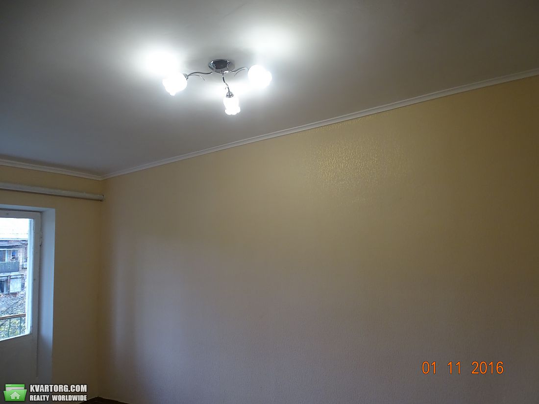 Sell 1-room apartment. Киев, Академика Белецкого — photo 10