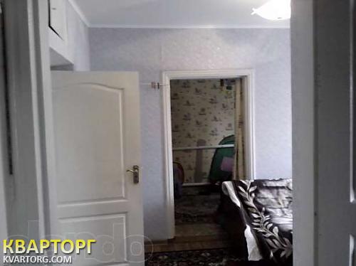 Sell house. Донецк, Ясногорская — photo 4