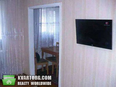 Sell 2-room apartment. Киев,  Доброхотова — photo 4