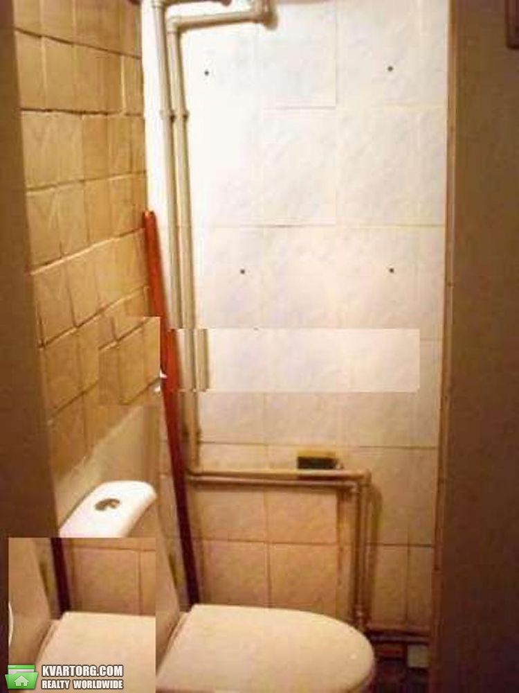 Sell 1-room apartment. Одесса, Олейника спуск — photo 4
