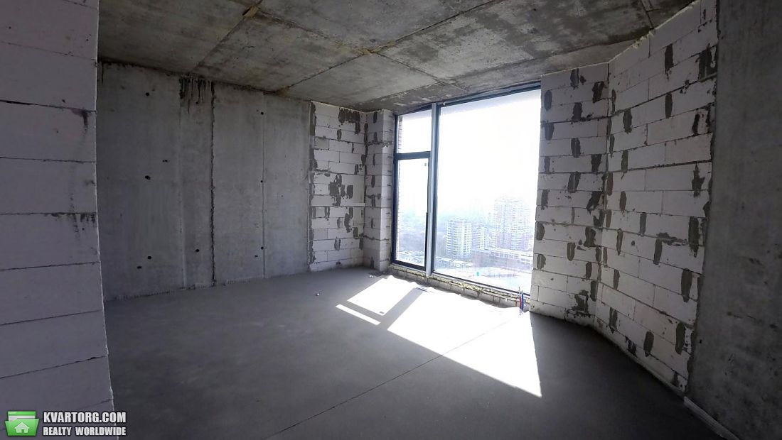 Sell 1-room apartment. Одесса, французский бульвар — photo 5