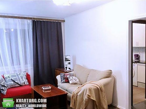 Sell 1-room apartment. Киев,  Науки пр — photo 2