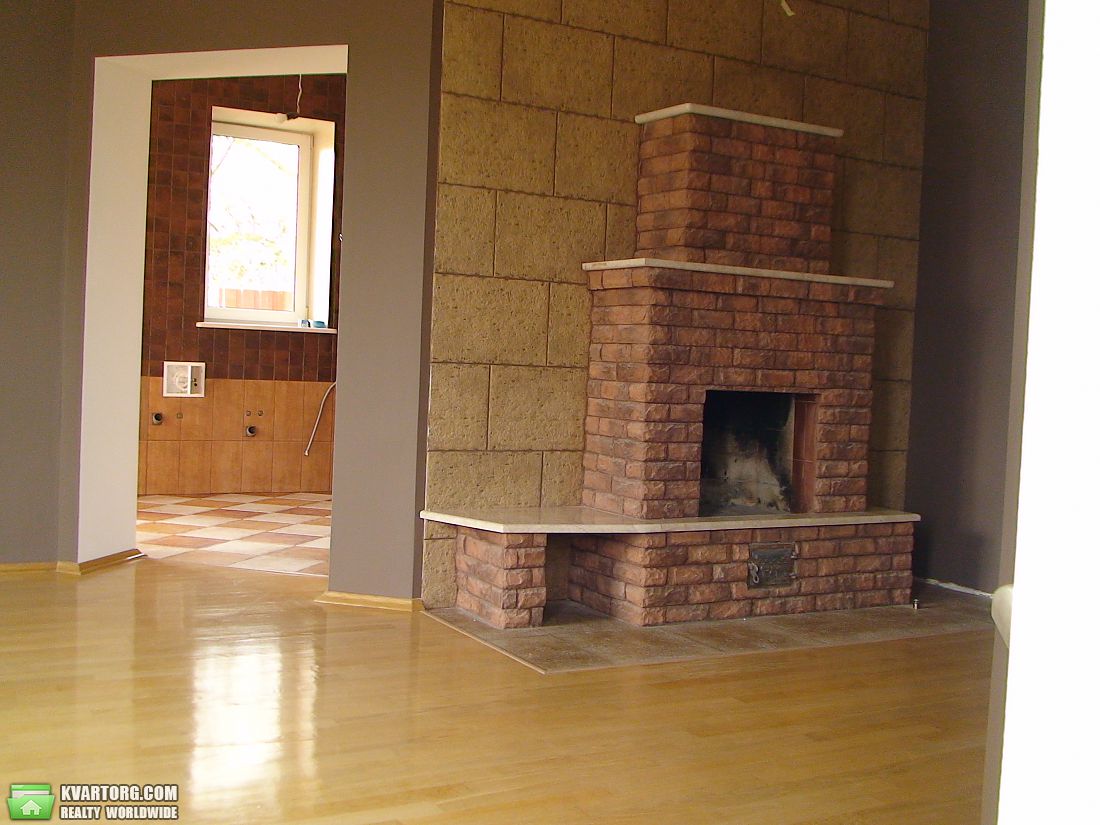 Sell house. Васильков, Центральная — photo 10