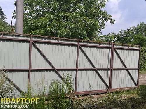 Sell house. Киев, Русановские Сады29я линия — photo 9