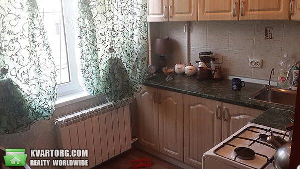 Sell 3-room apartment. Киев,  Героев Сталинграда пр — photo 5