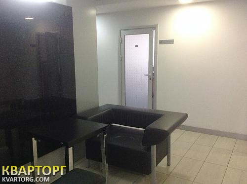 Rent out office. Киев,  Дегтяревская — photo 4