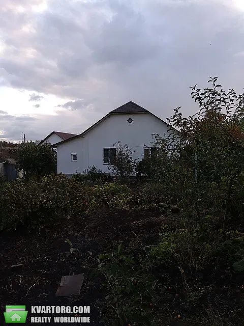 Sell house. Тернополь, Герете — photo 1