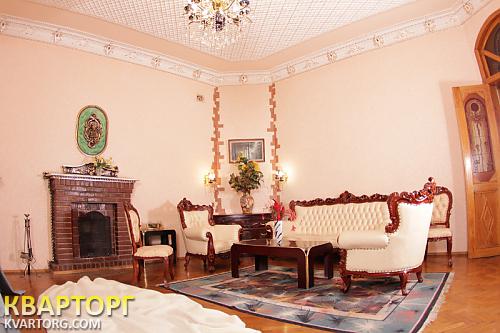 Rent out 3-room apartment. Одесса, пл. Екатериненская — photo 1