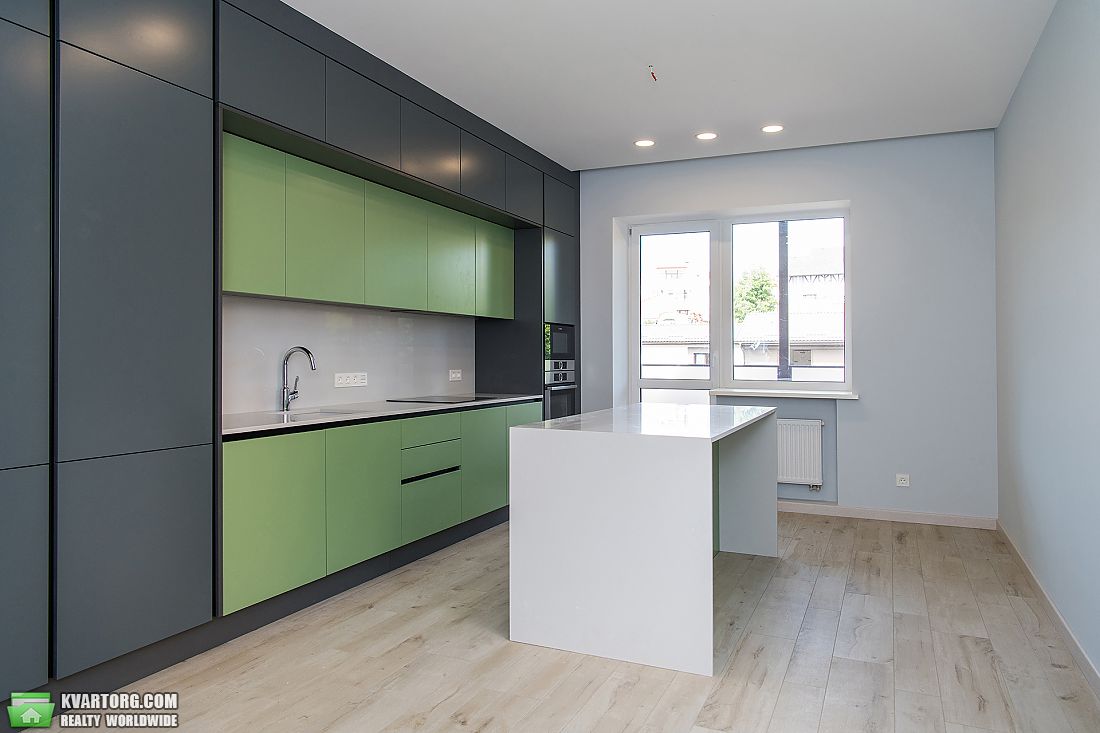 Sell house. Киевская обл., Ватутина — photo 4