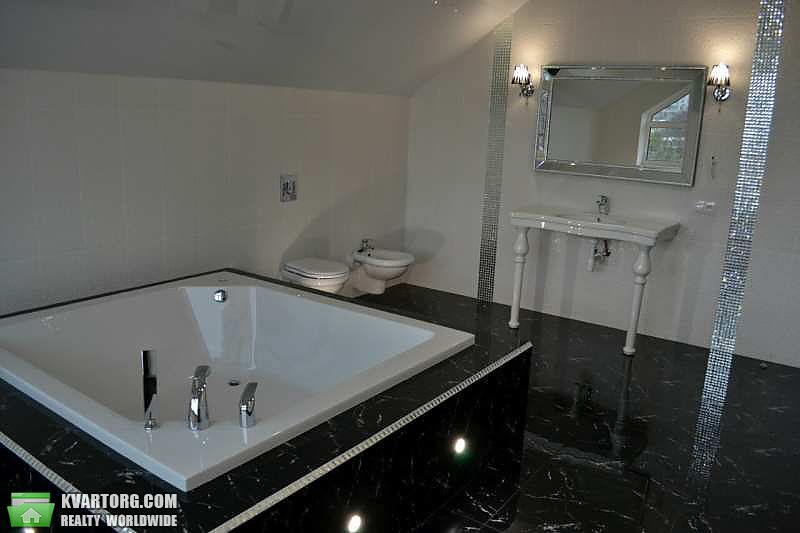 Sell house. Харьков, ак. Павлова — photo 3