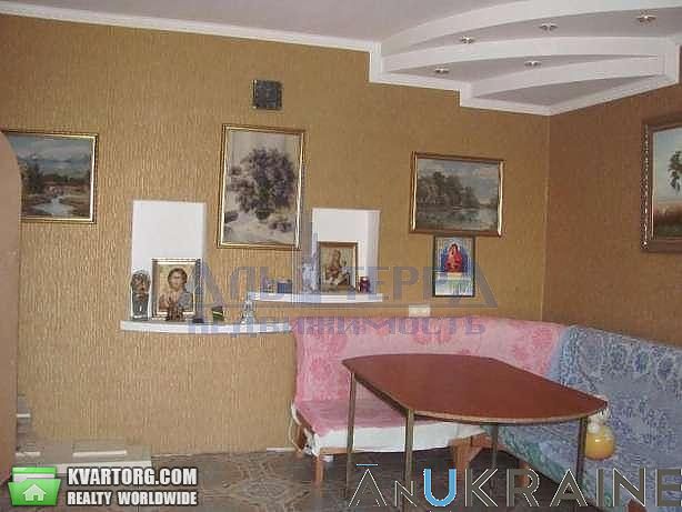 Sell house. Одесса, Северная — photo 4