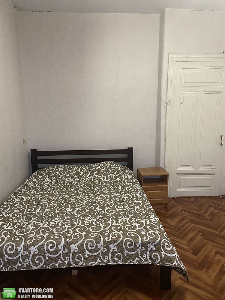 Rent out 1-room apartment. Одесса, Воронцовский   Переулок — photo 3