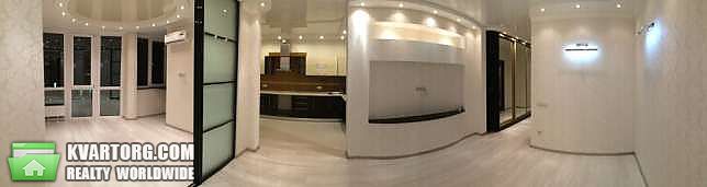 Sell 2-room apartment. Киев, Воссоединения пр — photo 6