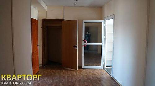 Sell office. Киев, ГОрького 103а — photo 3
