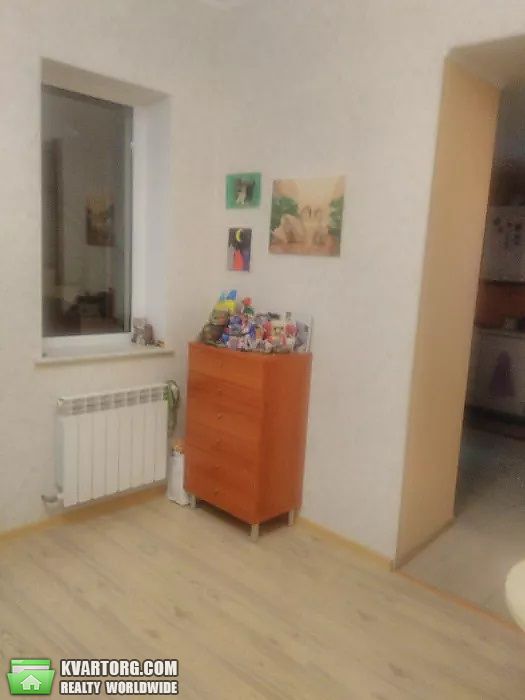 Sell house. Киев,  Вышгородская — photo 9