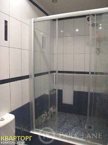 Sell 3-room apartment. Киев, Вавилових — photo 5