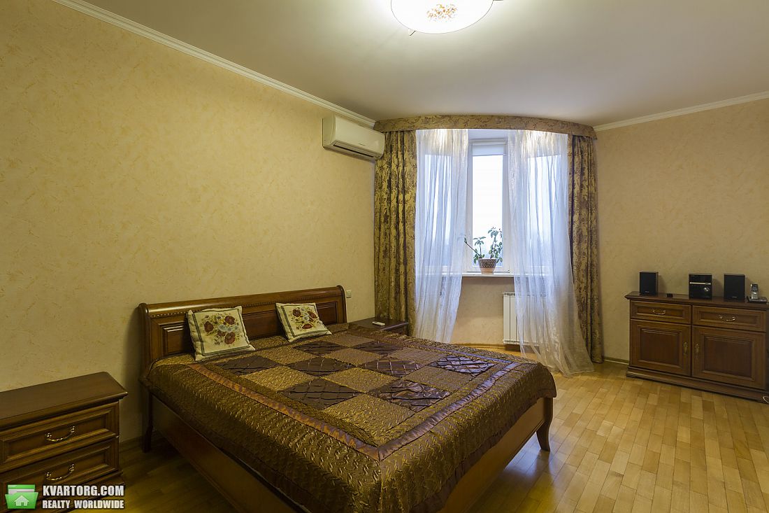 Sell 3-room apartment. Киев,  Героев Сталинграда пр — photo 7