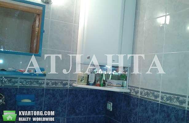 Sell 3-room apartment. Одесса, Высоцкого — photo 4