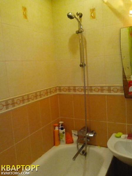 Sell 2-room apartment. Киев, Микитенко — photo 3