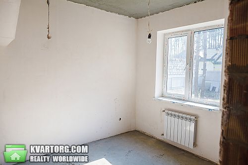 Sell house. Буча, Революции — photo 2