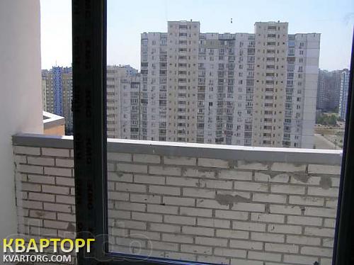Sell 3-room apartment. Киев,  Драгоманова — photo 7