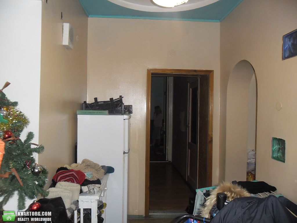 Sell 4-room apartment. Одесса, Старопортофранковская — photo 4