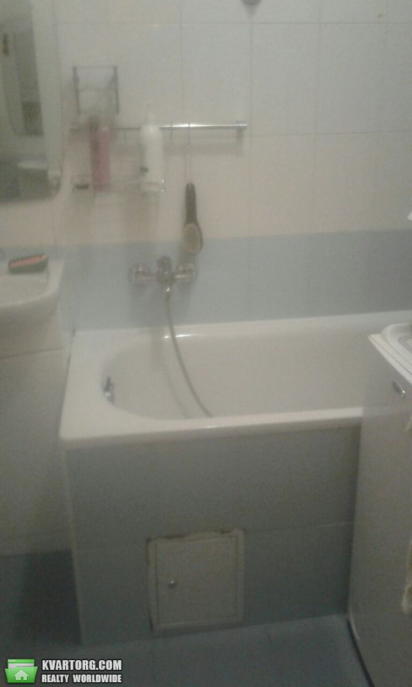 Sell 2-room apartment. Донецк, ЦУСИМСКАЯ — photo 4