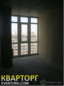 Sell 2-room apartment. Киев, Кольцова — photo 3