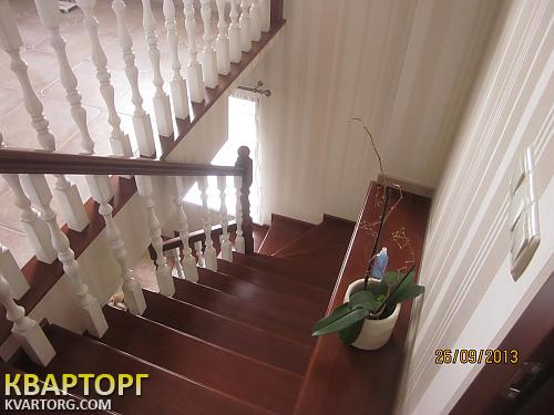 Sell house. Киев,  Садовая Осокорки — photo 9